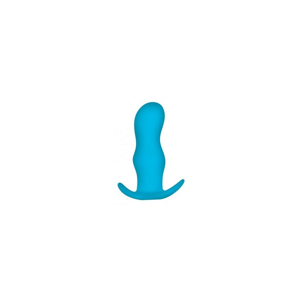 0848518039941_M0402979_P10