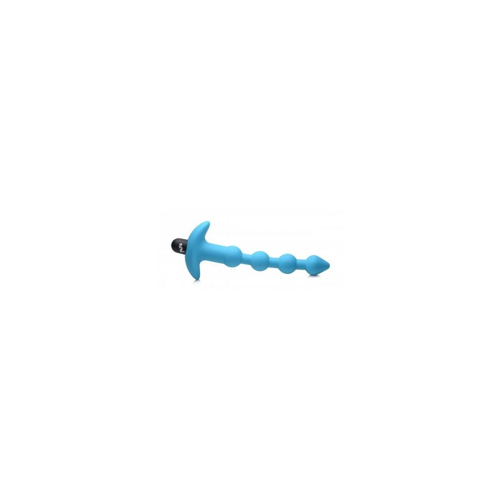 0848518041838_M0402980_P20