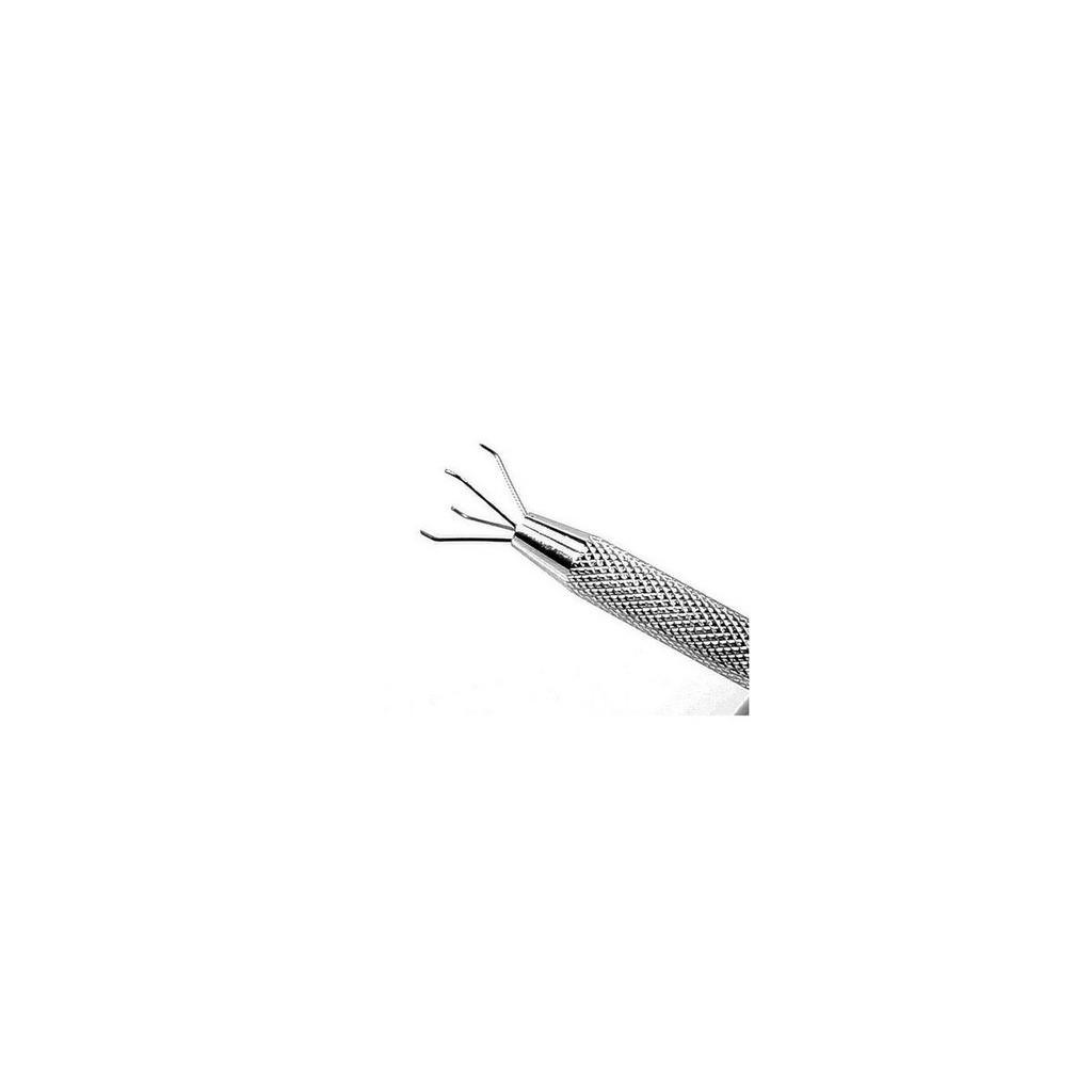 8718969400596_M0403739_P30