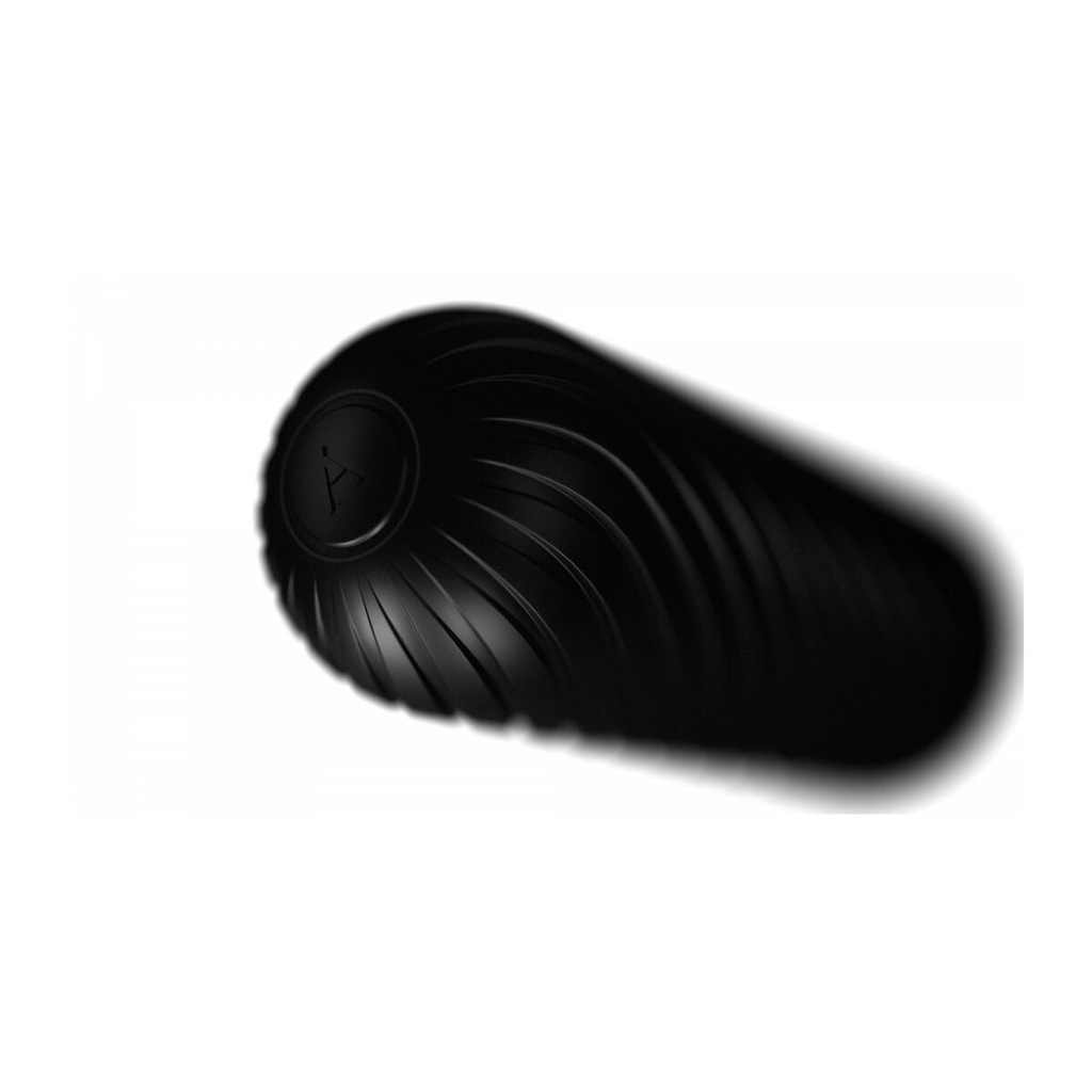 4251460618755_M0402718_P150