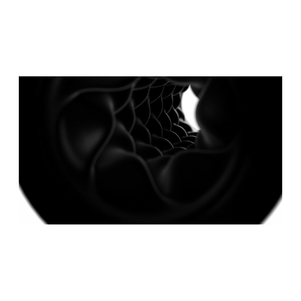 4251460618748_M0402717_P90