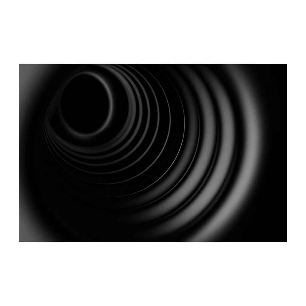 4251460603607_M0402711_P80
