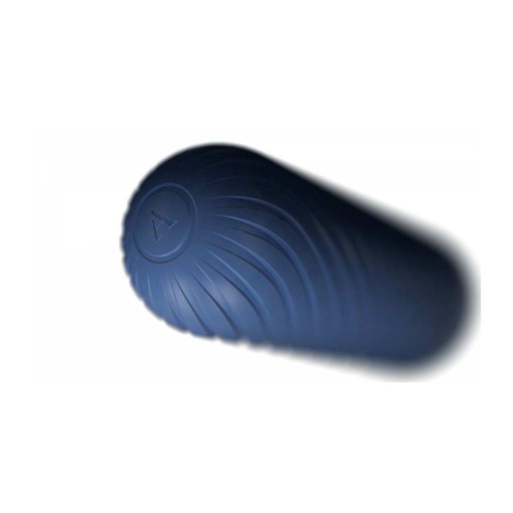4251460611244_M0402712_P40