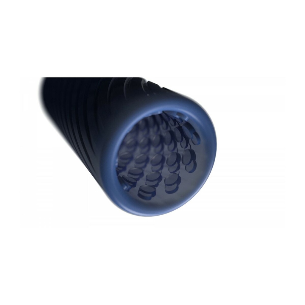 4251460611244_M0402712_P10