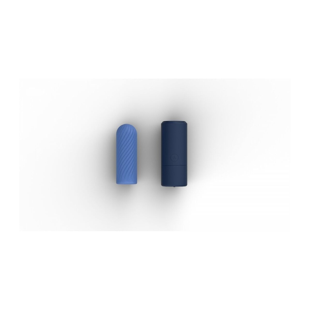 4251460611244_M0402712_P240
