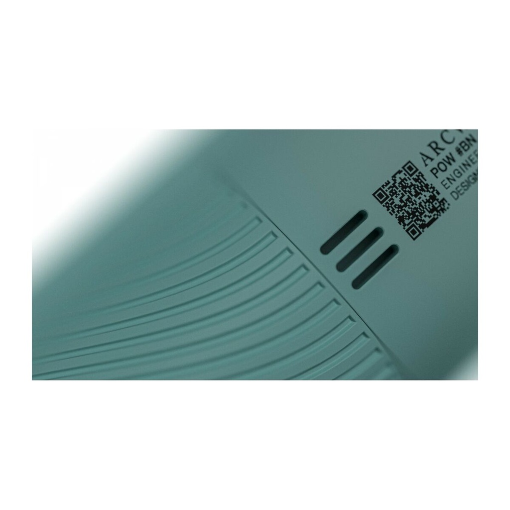 4251460611282_M0402716_P50