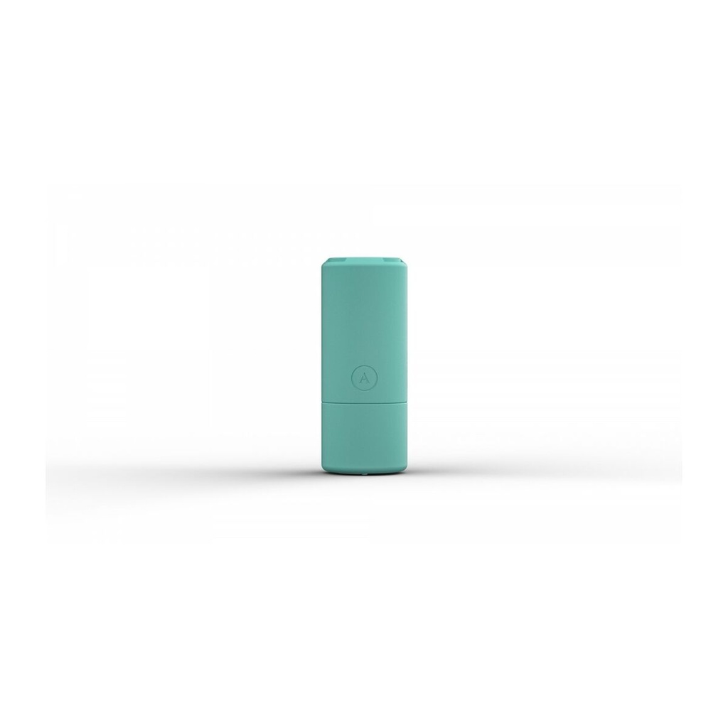4251460611251_M0402713_P240