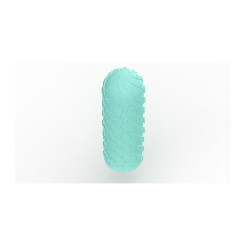 4251460611251_M0402713_P80