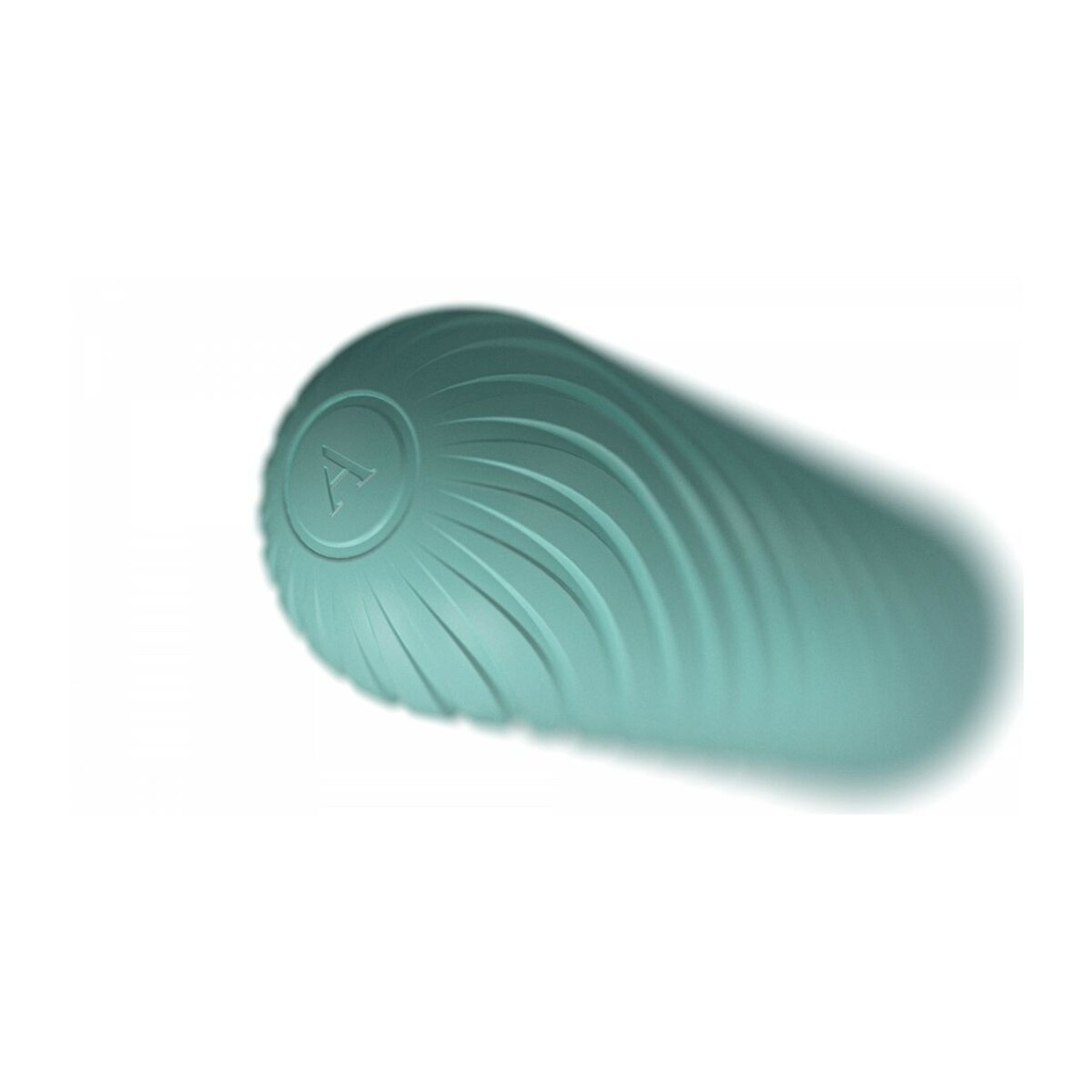 4251460611251_M0402713_P20