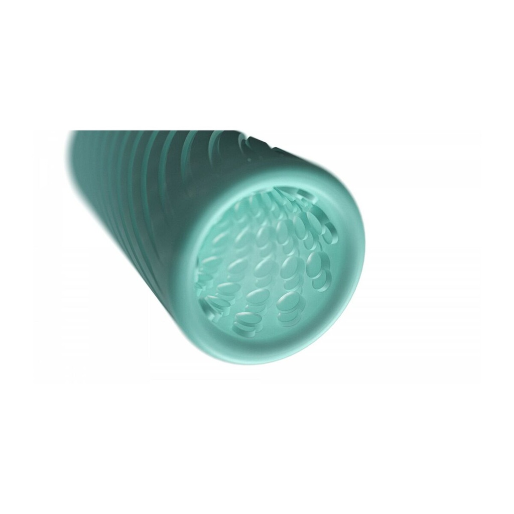 4251460611251_M0402713_P10