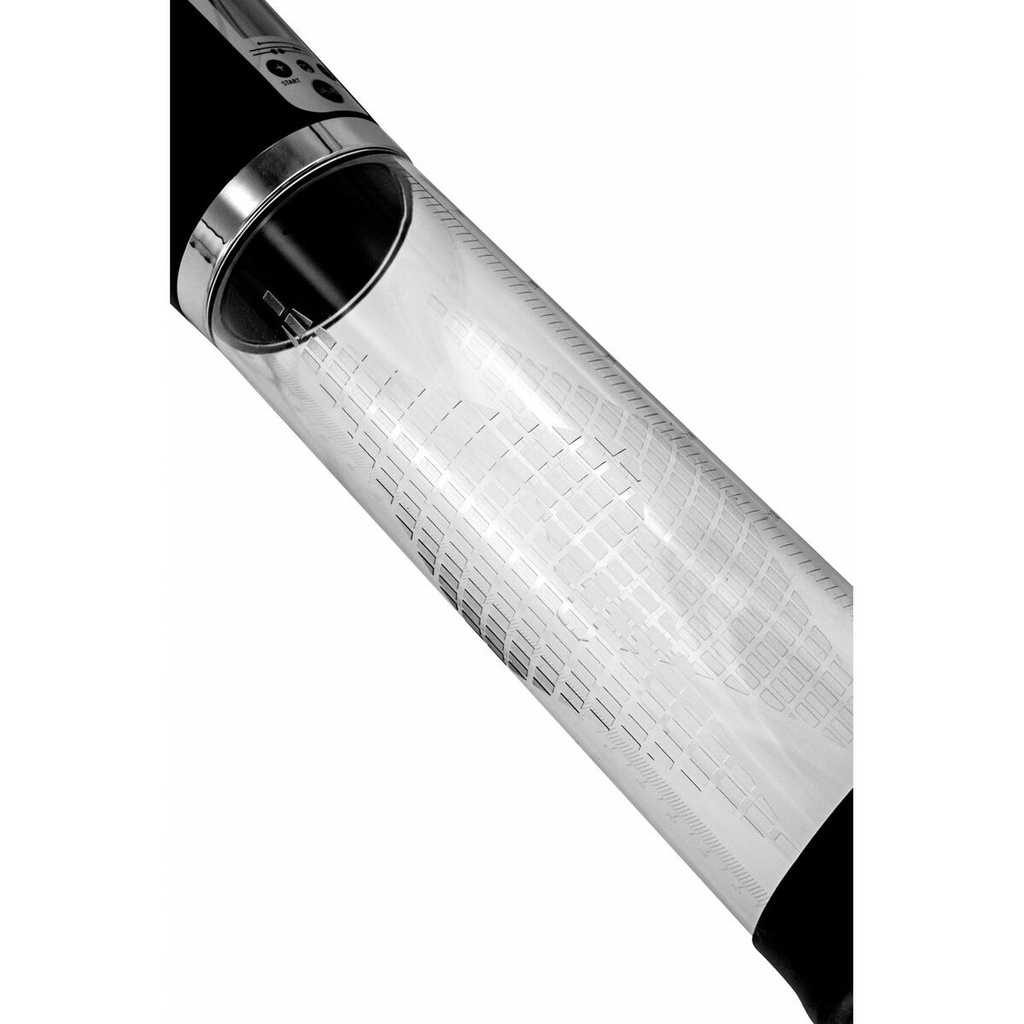3479225310237_M0404892_P10