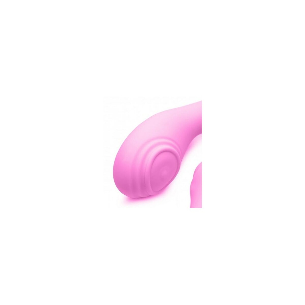 0848518039033_M0403249_P20