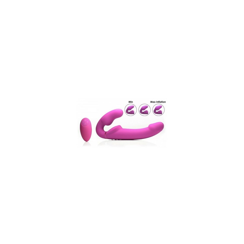 0848518032300_M0403239_P30