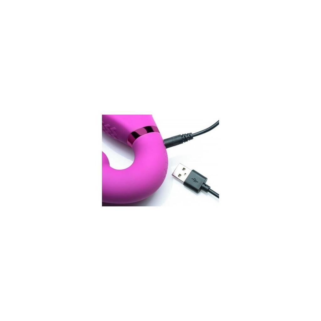 0848518032300_M0403239_P20