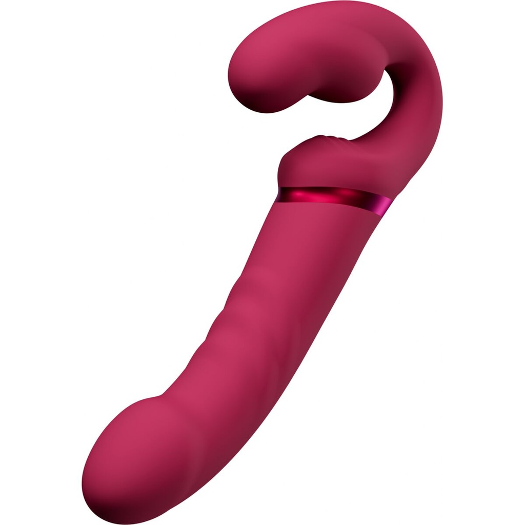 6972677430227_M0405427_P50