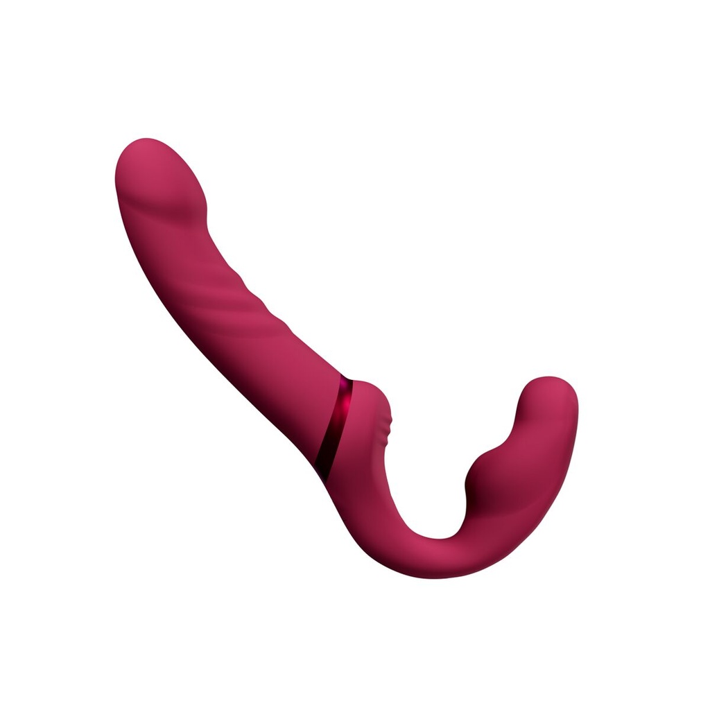 6972677430227_M0405427_P40