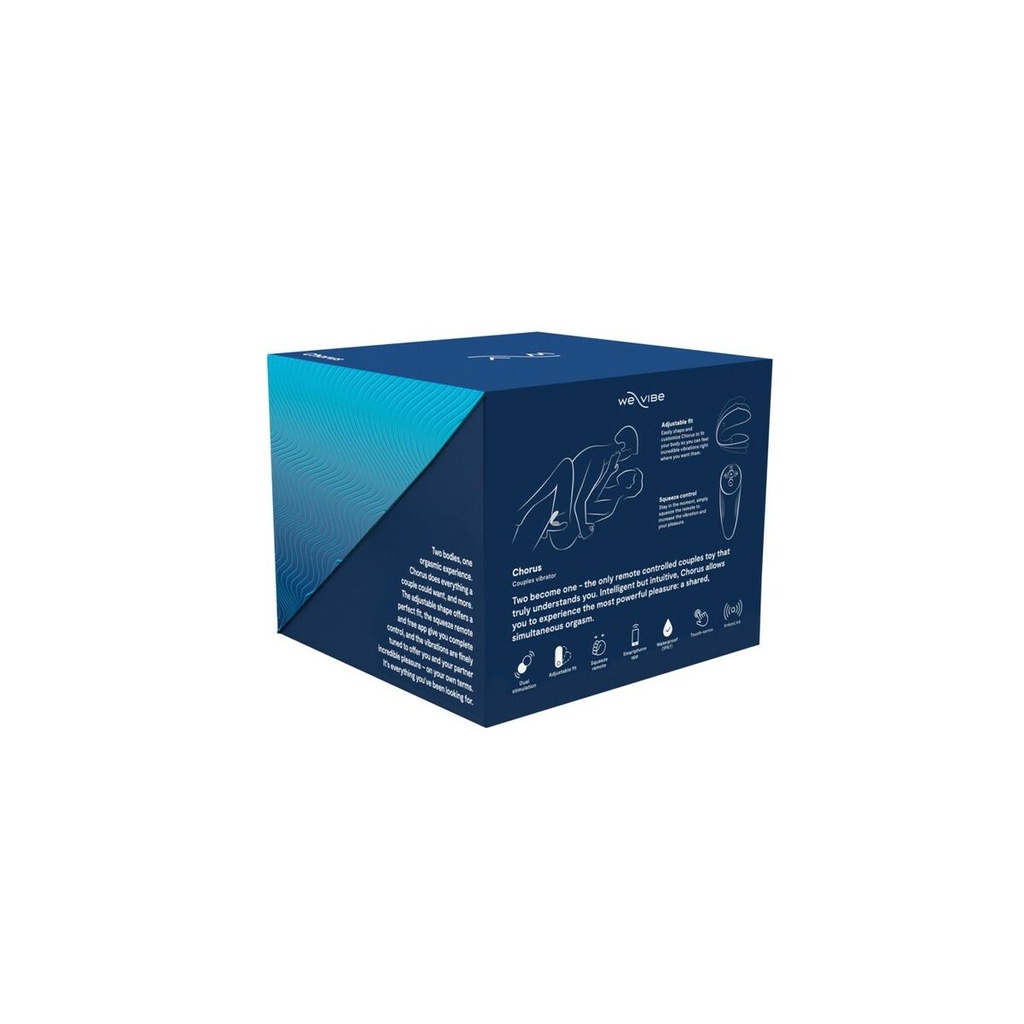 4251460616331_M0402840_P130