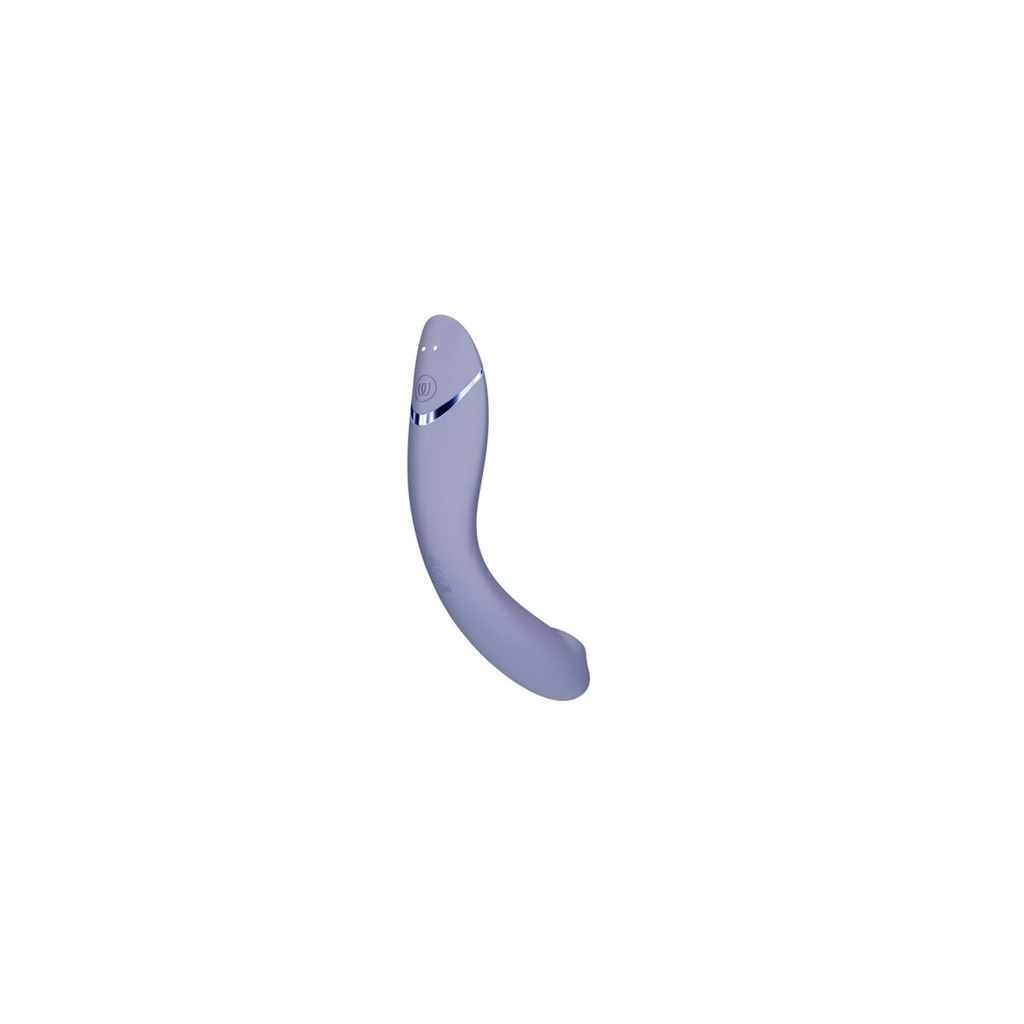 4251460616256_M0402779_P110
