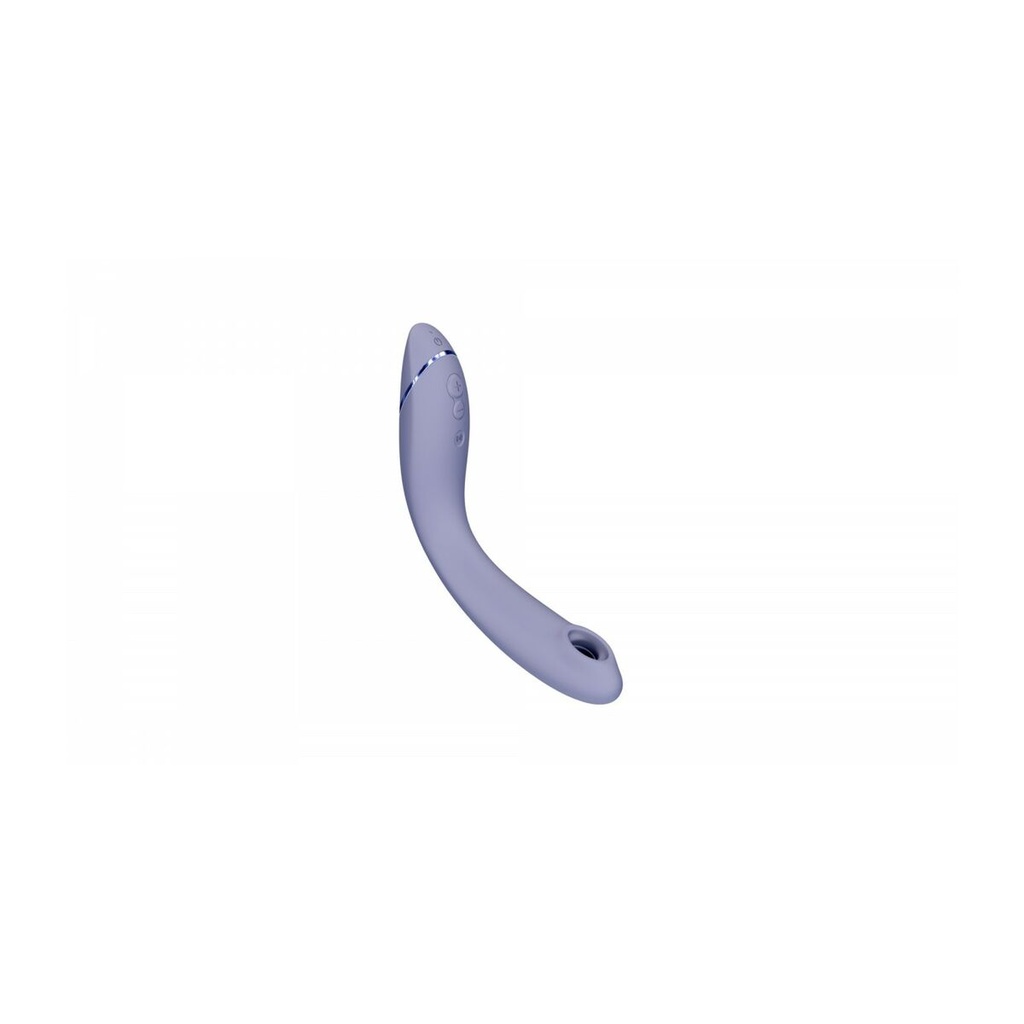 4251460616256_M0402779_P90