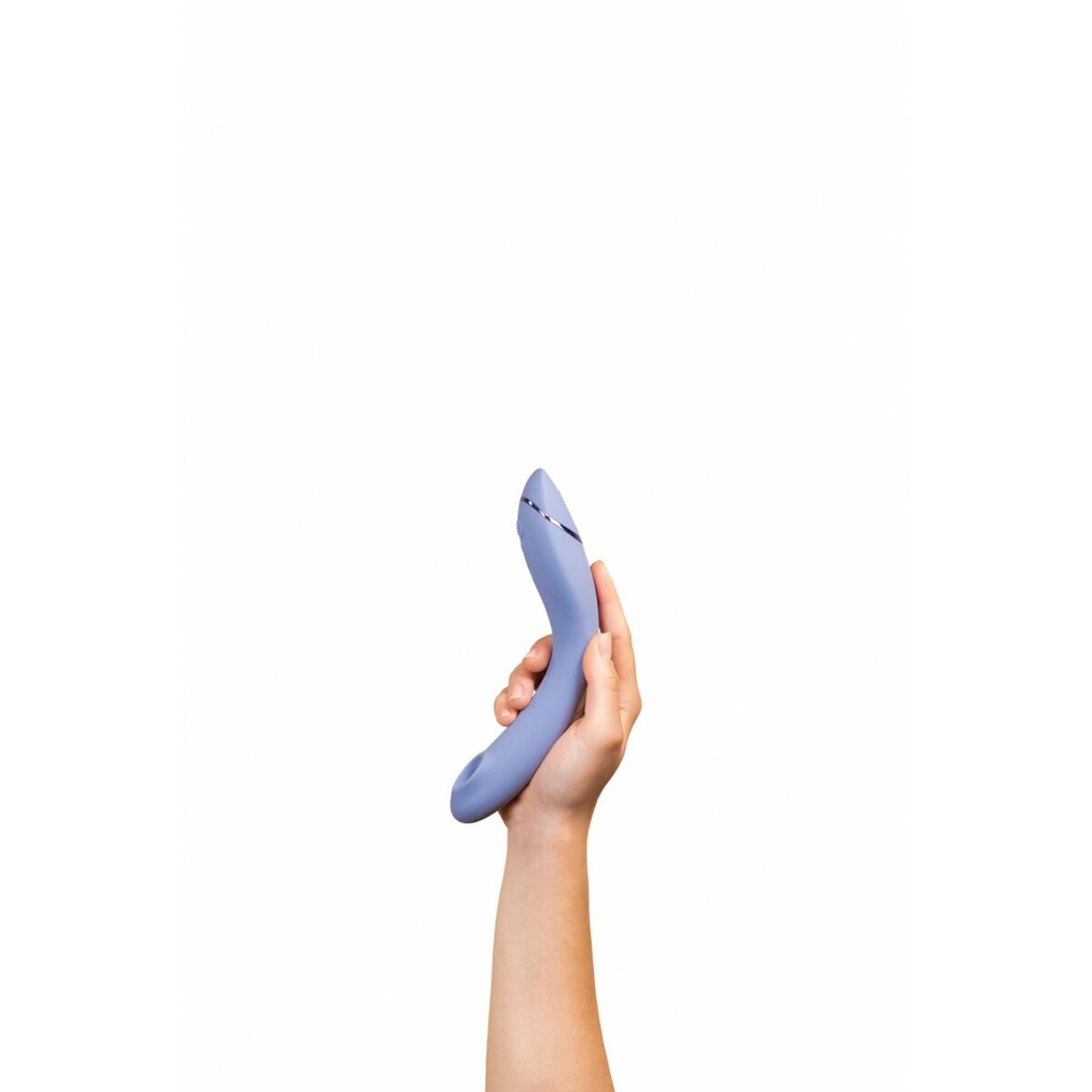 4251460616256_M0402779_P40