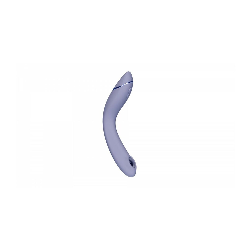 4251460616256_M0402779_P20