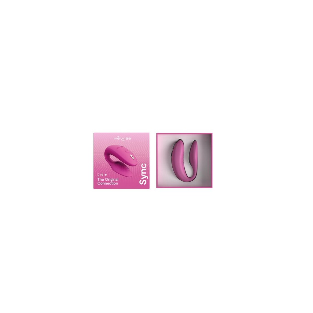 4251460619349_M0402850_P160