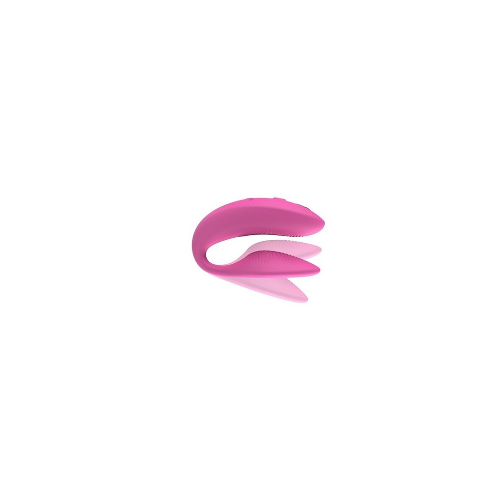 4251460619349_M0402850_P20