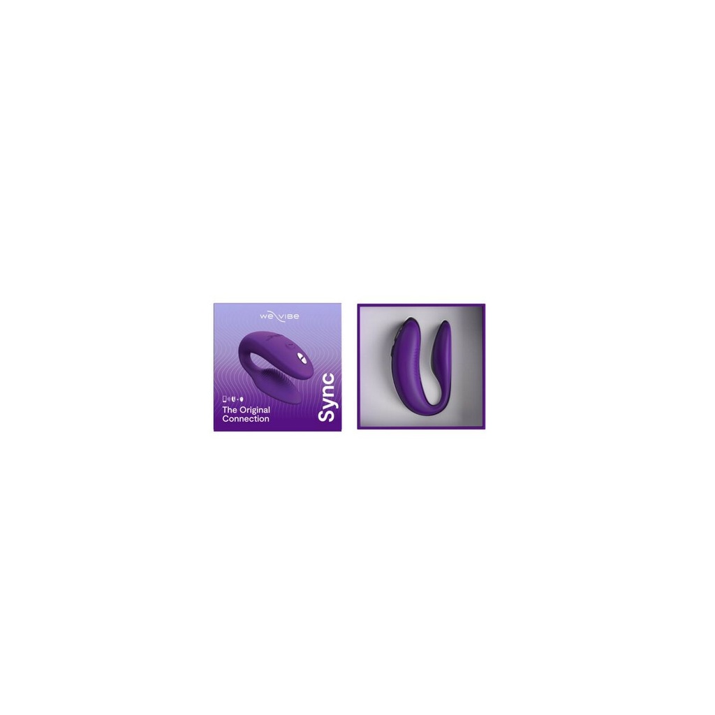 4251460619356_M0402851_P120
