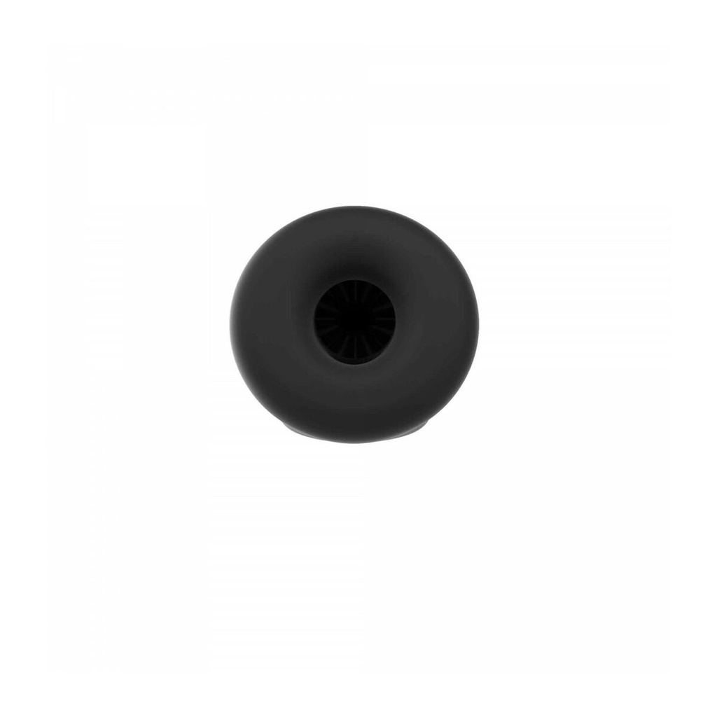 3700436071342_M0401836_P20