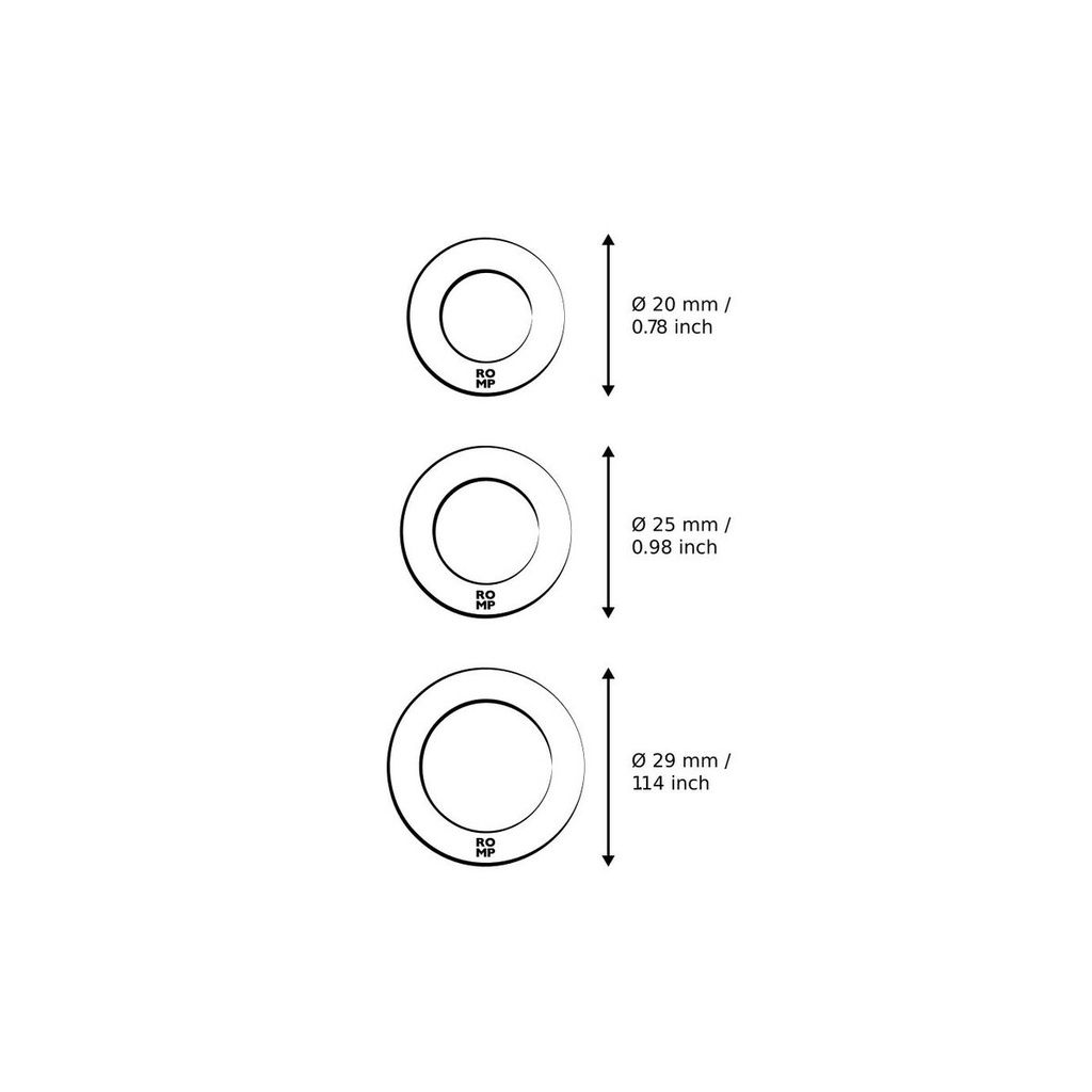 4251460623612_M0402696_P100