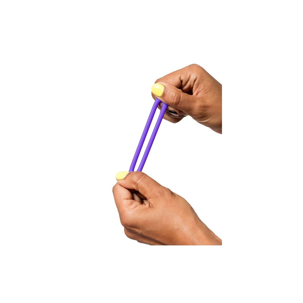 4251460623612_M0402696_P40