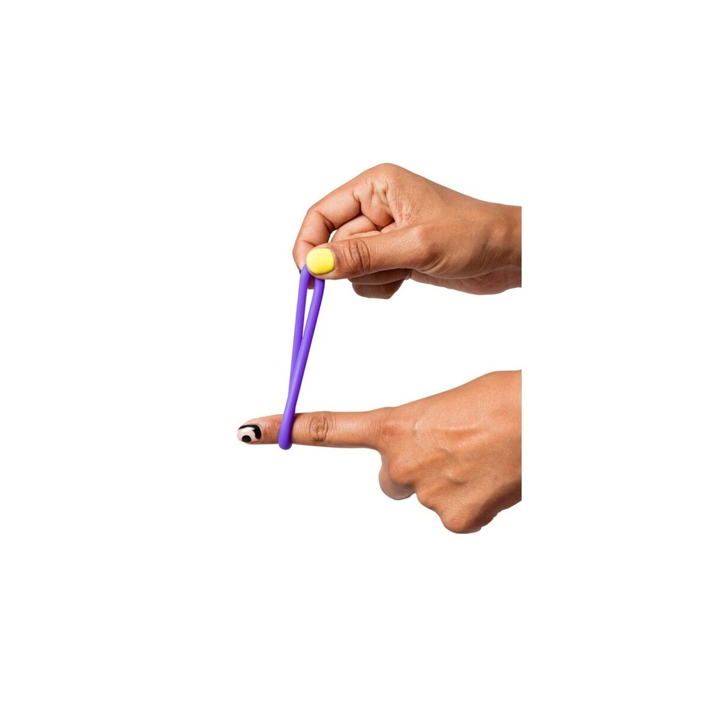 4251460623612_M0402696_P30