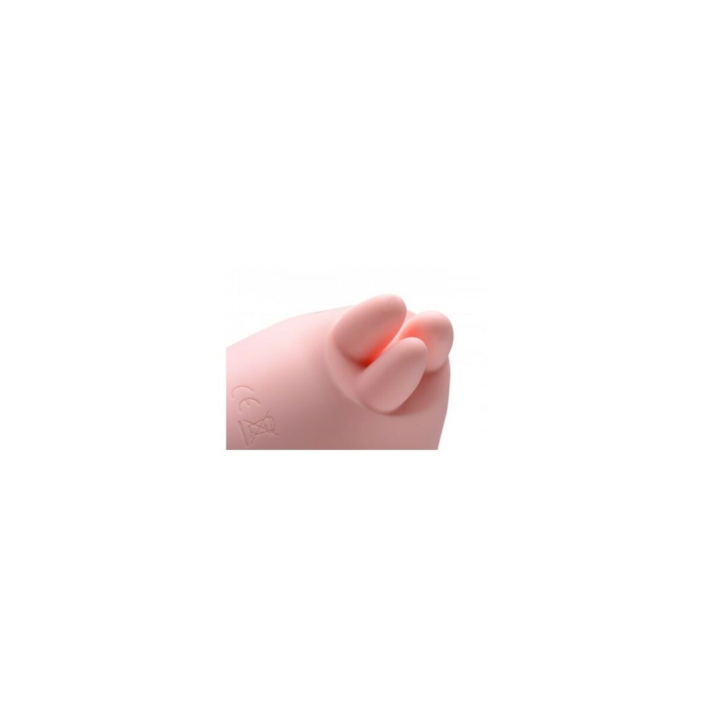 0848518032355_M0403260_P30
