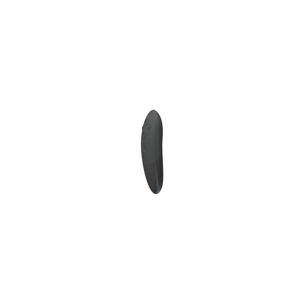 4251460615655_M0402819_P230