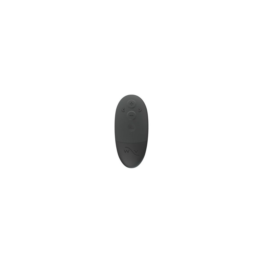 4251460615655_M0402819_P40