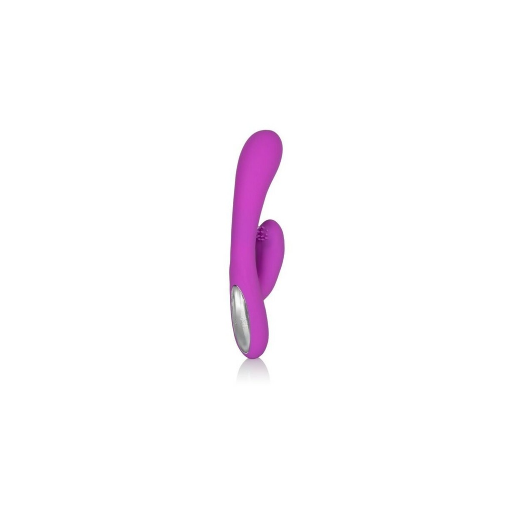 0716770085894_M0405514_P20