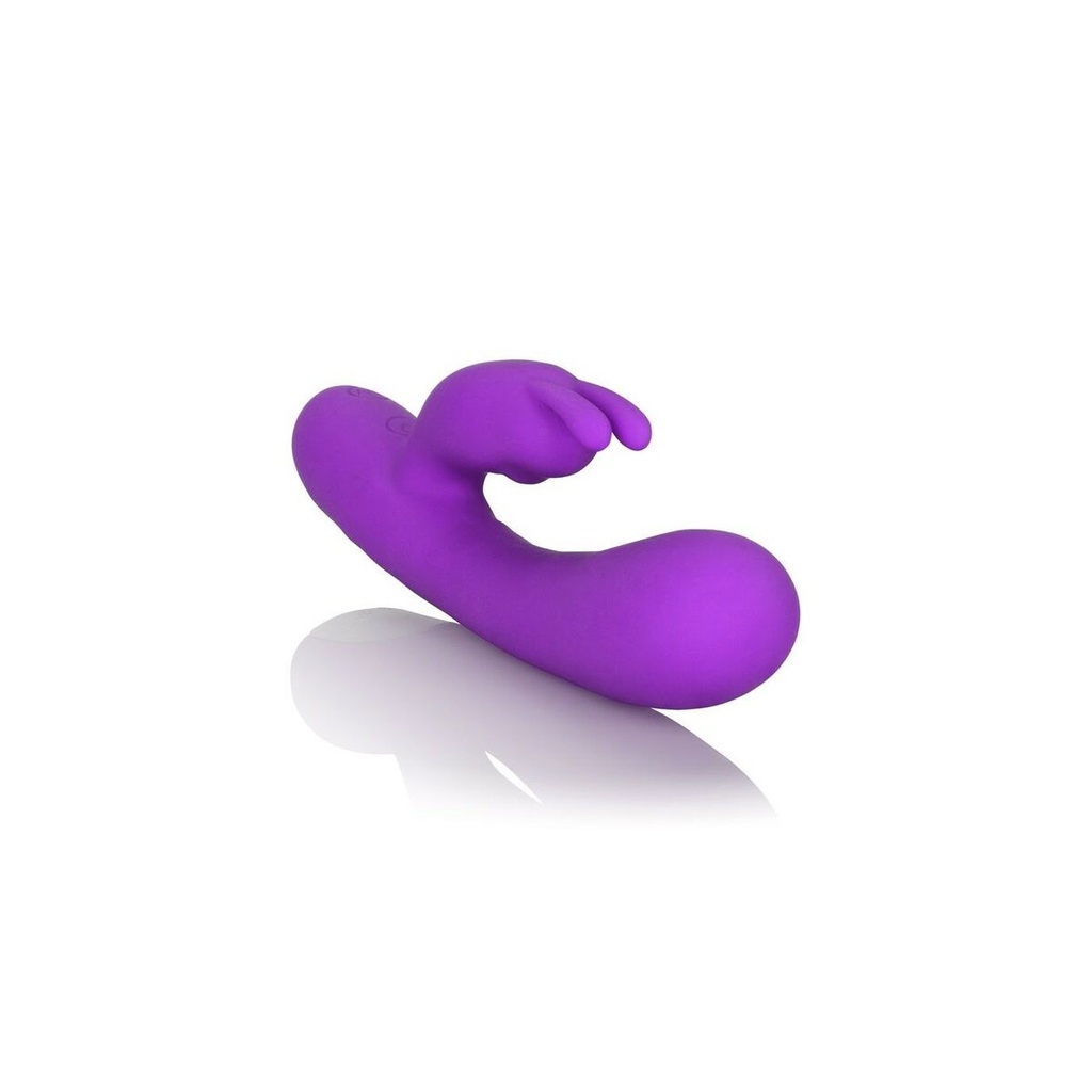 0716770085900_M0405515_P20