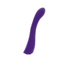 8713221826831_M0405668_P30