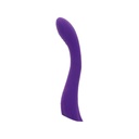8713221826831_M0405668_P10