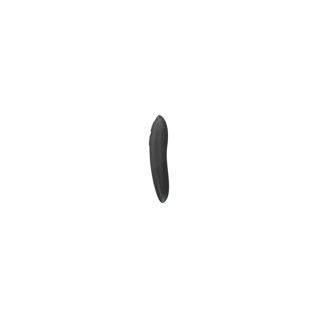4251460616881_M0402847_P70