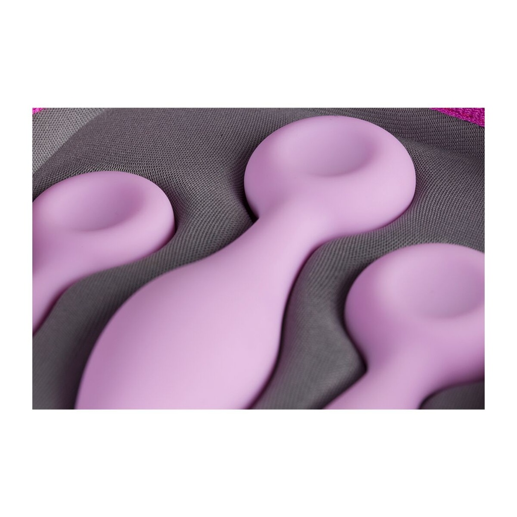 8433345203713_M0401716_P40