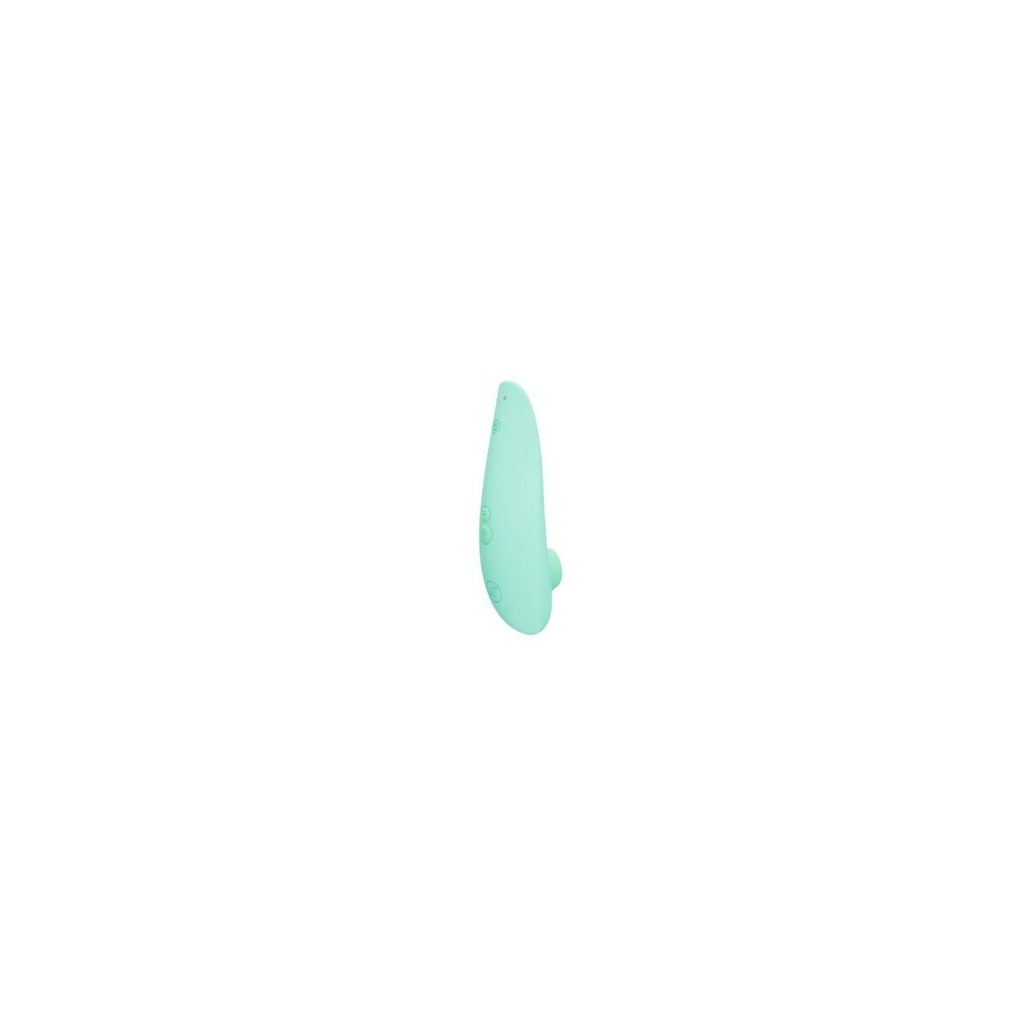 4251460618793_M0402736_P60