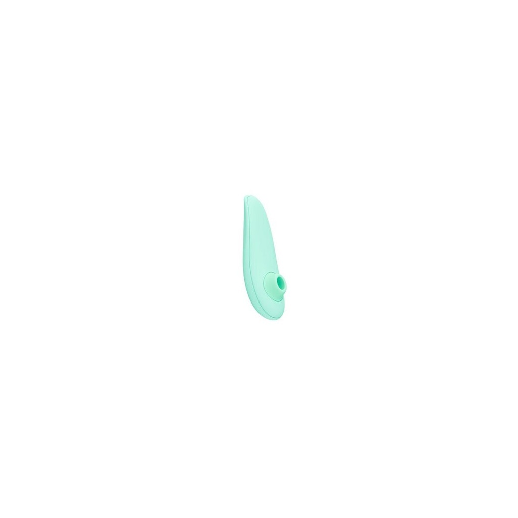 4251460618793_M0402736_P50