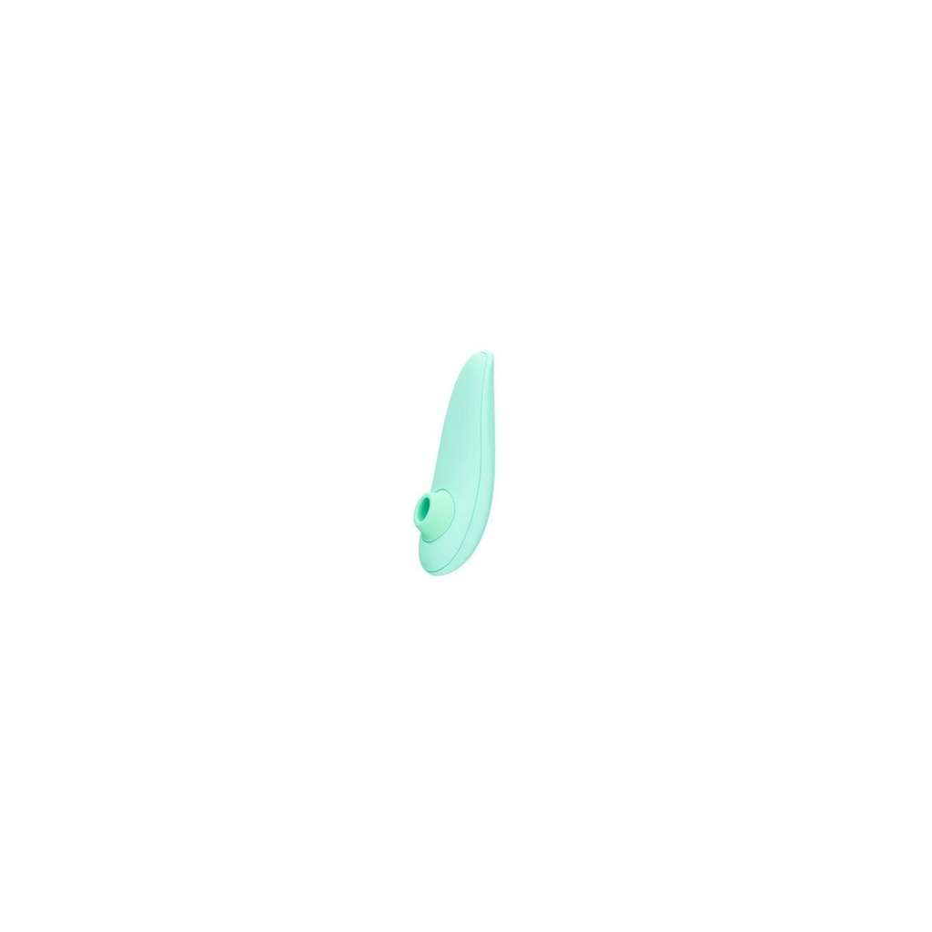 4251460618793_M0402736_P40