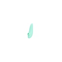 4251460618793_M0402736_P40