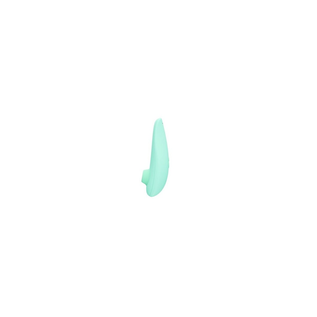 4251460618793_M0402736_P30