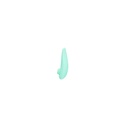 4251460618793_M0402736_P30
