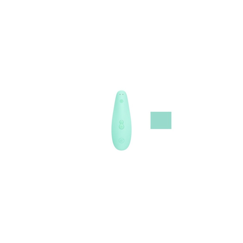 4251460618793_M0402736_P20