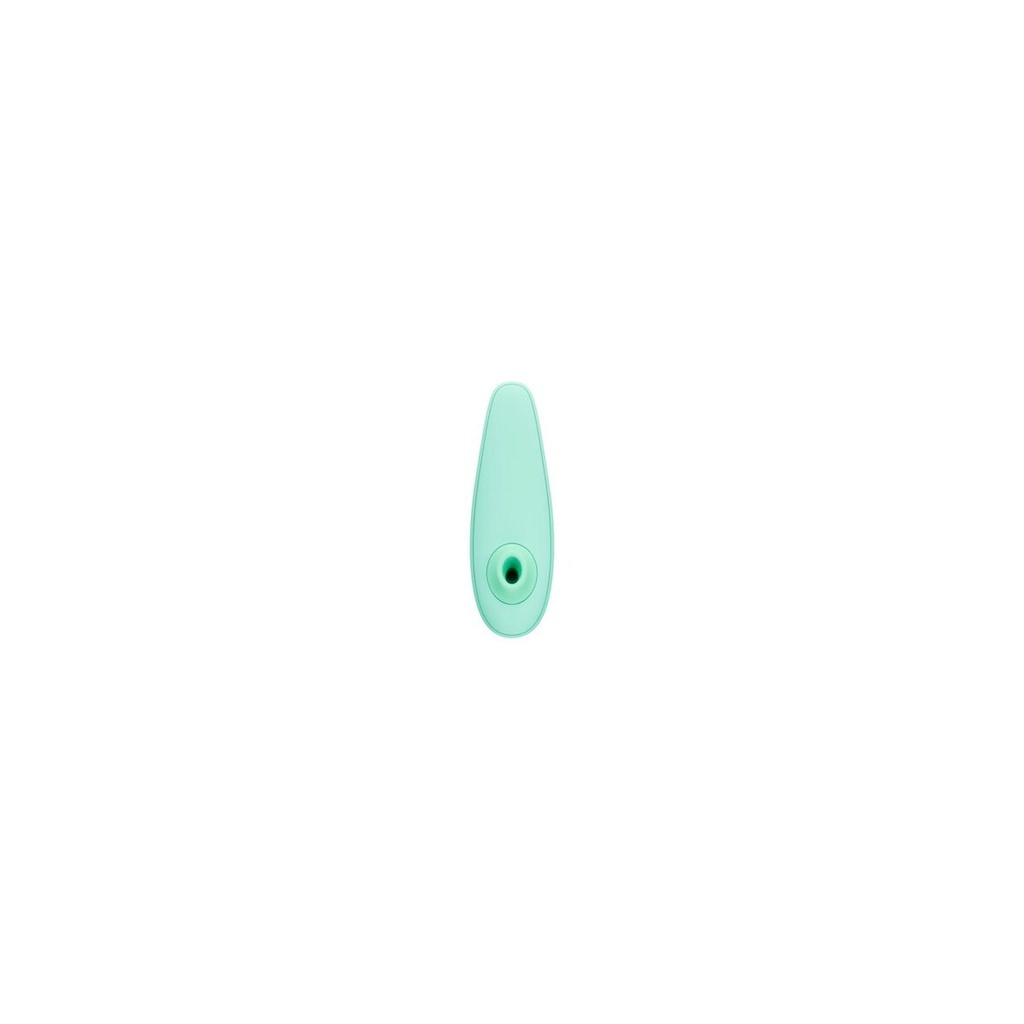 4251460618793_M0402736_P10