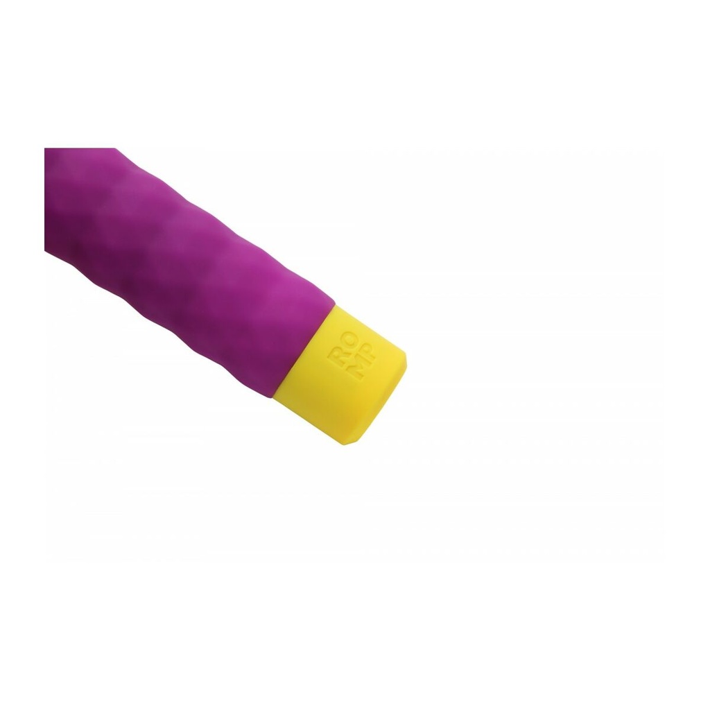 4251460601290_M0402679_P20